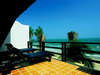 Purimuntra Resort & Spa 